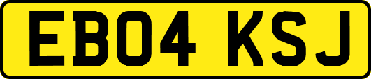 EB04KSJ