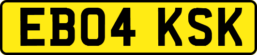 EB04KSK
