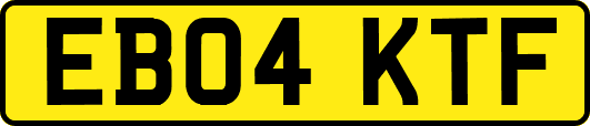EB04KTF