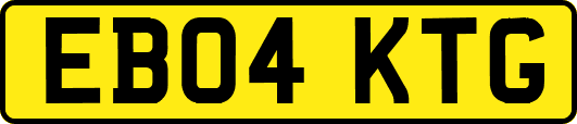 EB04KTG