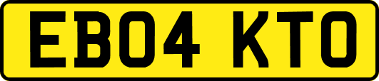 EB04KTO