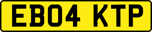 EB04KTP