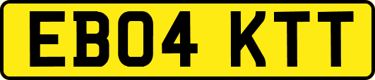 EB04KTT