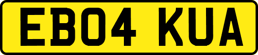 EB04KUA