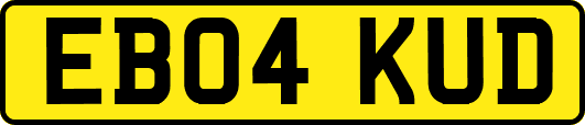 EB04KUD
