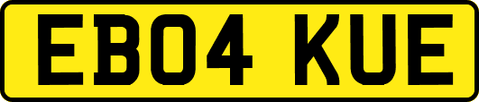 EB04KUE