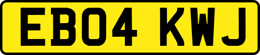 EB04KWJ