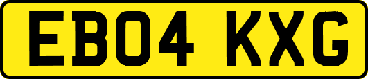 EB04KXG