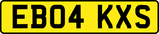 EB04KXS