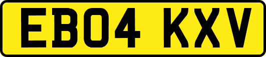 EB04KXV