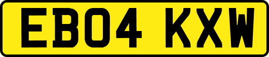 EB04KXW