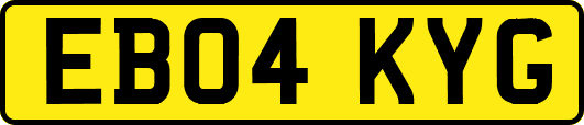 EB04KYG