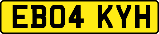 EB04KYH