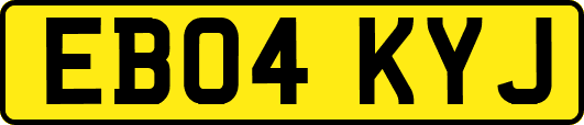 EB04KYJ
