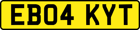 EB04KYT