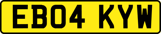 EB04KYW