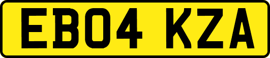 EB04KZA