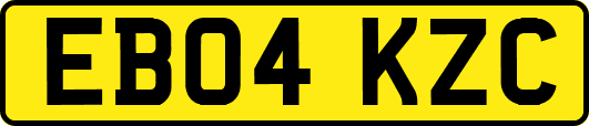EB04KZC