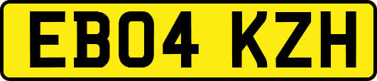 EB04KZH