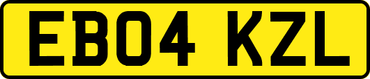 EB04KZL