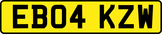 EB04KZW