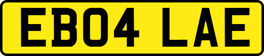 EB04LAE