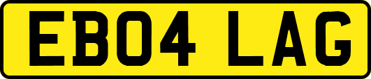 EB04LAG