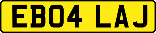 EB04LAJ