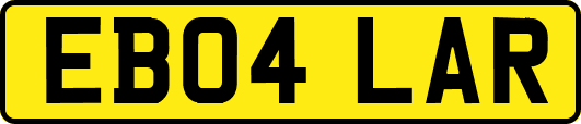 EB04LAR