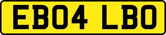 EB04LBO