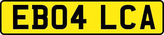 EB04LCA