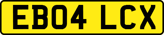 EB04LCX