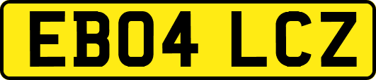 EB04LCZ
