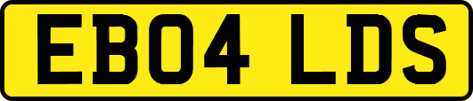 EB04LDS