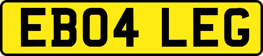 EB04LEG