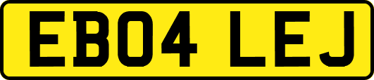 EB04LEJ