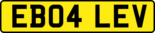 EB04LEV