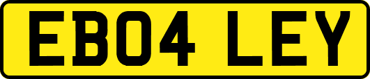 EB04LEY