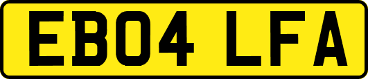 EB04LFA
