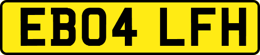 EB04LFH