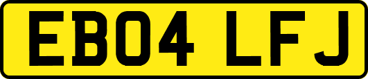 EB04LFJ