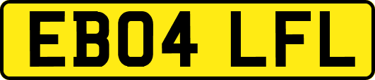 EB04LFL