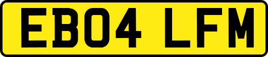 EB04LFM