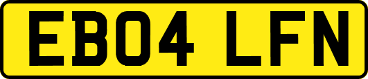 EB04LFN