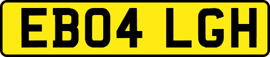 EB04LGH
