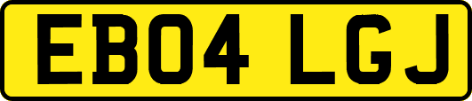 EB04LGJ