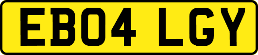 EB04LGY