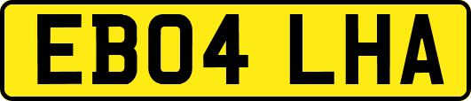 EB04LHA