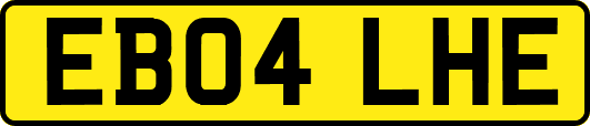 EB04LHE