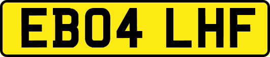 EB04LHF